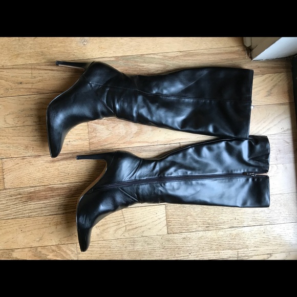 gi joe asics gel lyte 3